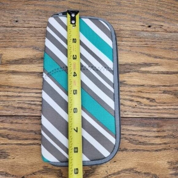 Cable And Charger Storage Organizer Travel - Picture 2 of 5